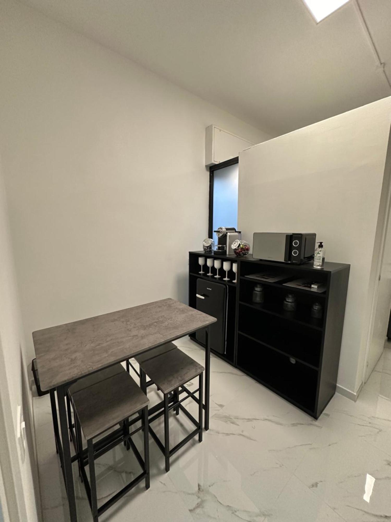 Cernusco Luxury Milanese Apartment 瑟努斯科苏尔纳维利 外观 照片