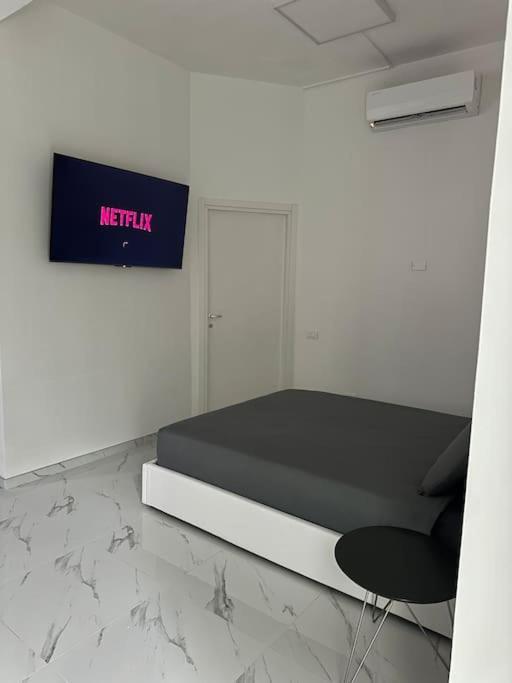 Cernusco Luxury Milanese Apartment 瑟努斯科苏尔纳维利 外观 照片