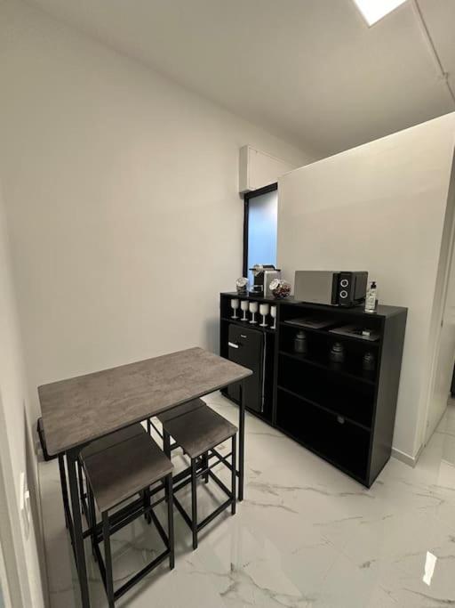 Cernusco Luxury Milanese Apartment 瑟努斯科苏尔纳维利 外观 照片