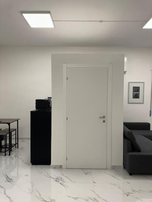 Cernusco Luxury Milanese Apartment 瑟努斯科苏尔纳维利 外观 照片