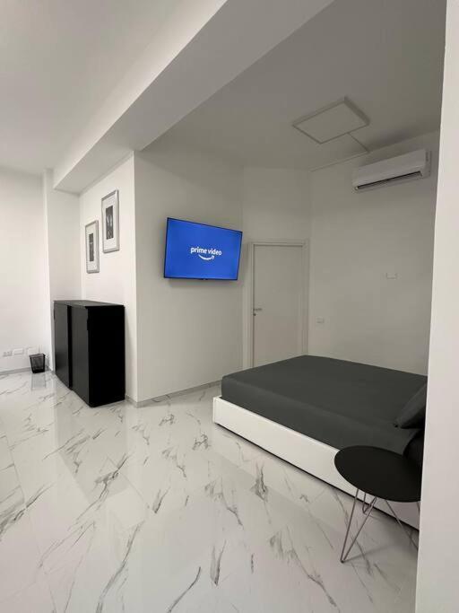 Cernusco Luxury Milanese Apartment 瑟努斯科苏尔纳维利 外观 照片