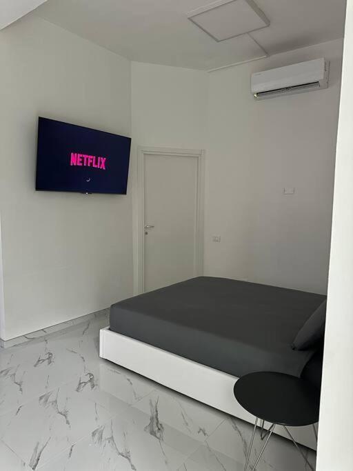 Cernusco Luxury Milanese Apartment 瑟努斯科苏尔纳维利 外观 照片