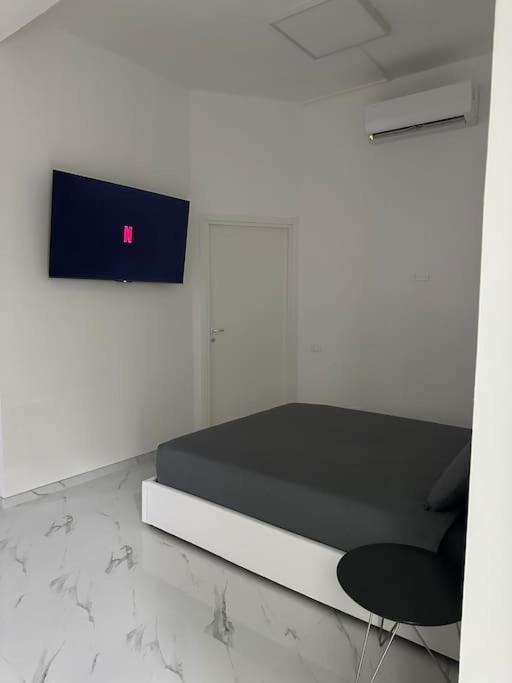 Cernusco Luxury Milanese Apartment 瑟努斯科苏尔纳维利 外观 照片
