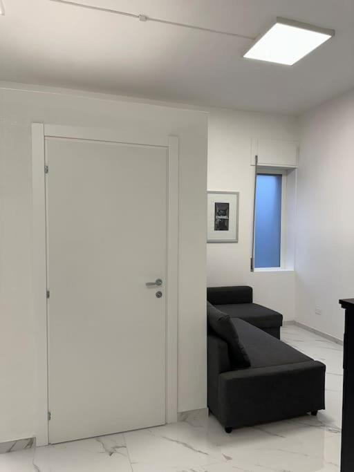 Cernusco Luxury Milanese Apartment 瑟努斯科苏尔纳维利 外观 照片