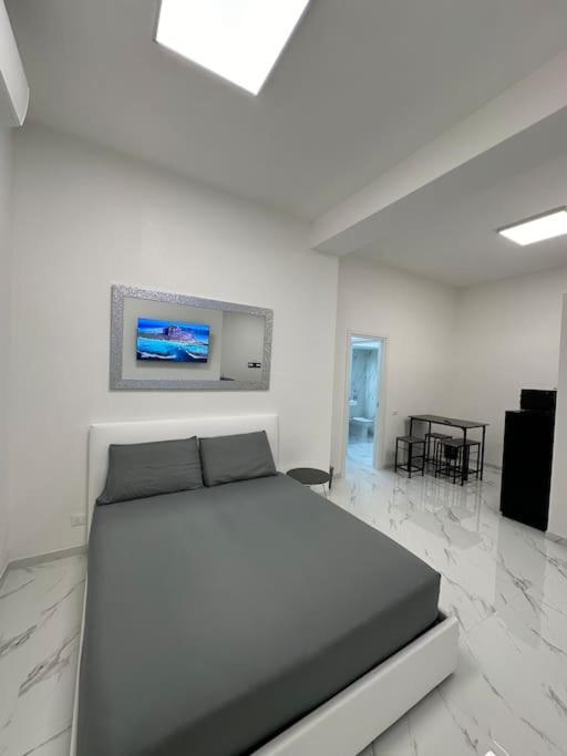 Cernusco Luxury Milanese Apartment 瑟努斯科苏尔纳维利 外观 照片